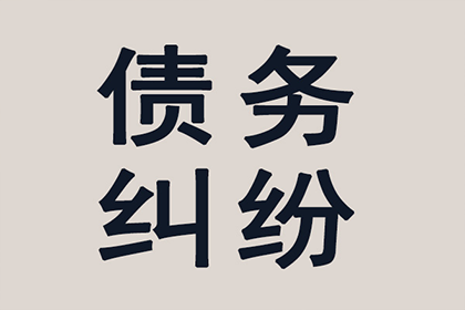 海盐要债公司